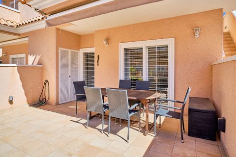 Bungalou a Cabo Roig, Alicante, Cabo Roig - € 219.000 | Ref: ks4572 - foto 17